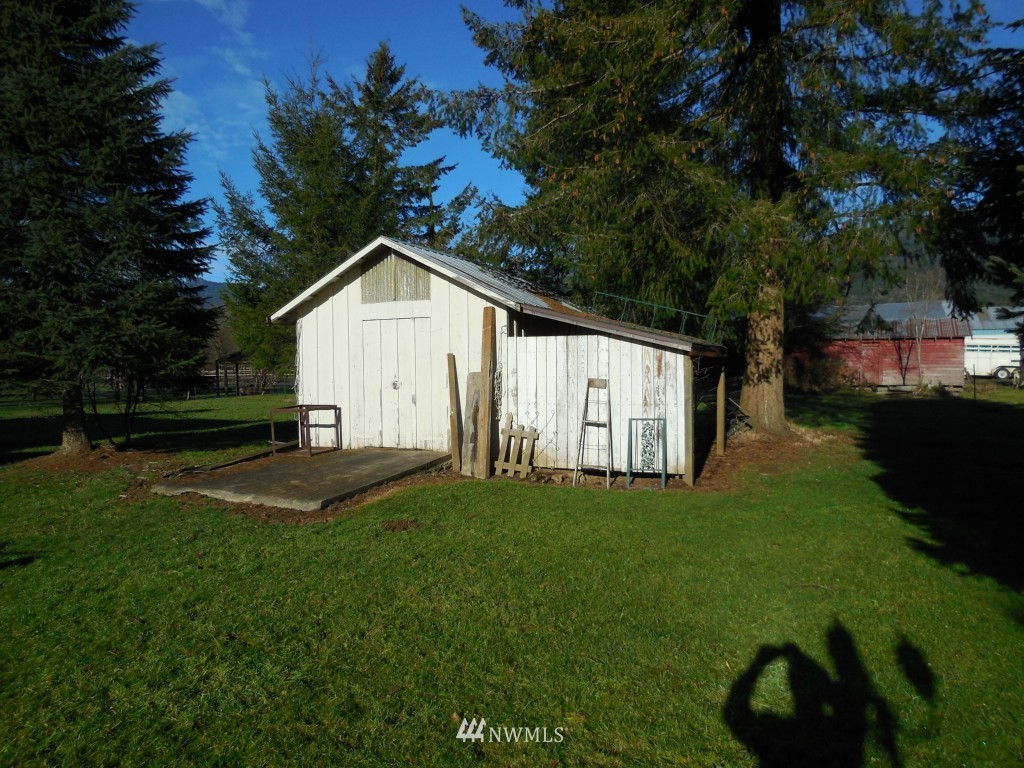 7751 Wilde Road Concrete, WA 98237 - Photo 9 of 21 Gallery Image 9