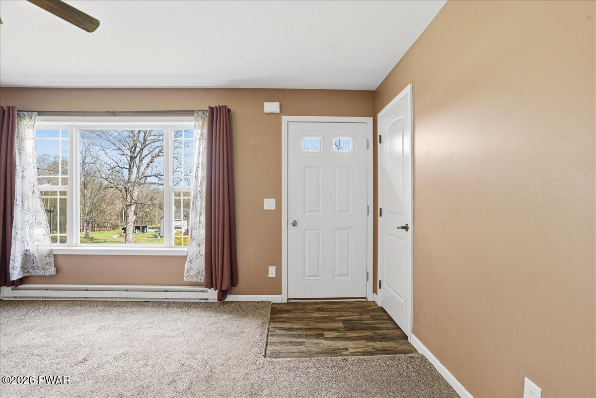 179 Rosencranse Road Honesdale, PA 18431 - Photo 28 of 48 07-179_Rosencranse_Rd_015