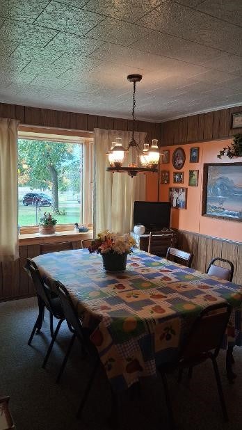 N14137 Sperber Road Fairchild, WI 54741 - Photo 12 of 28 Gallery Image 12