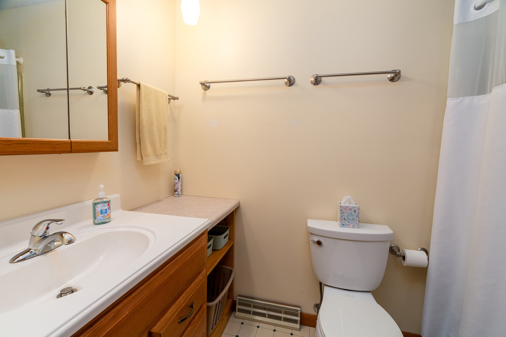 567 Union Grove Road Carbondale, IL 62903 - Photo 21 of 42 Gallery Image 21