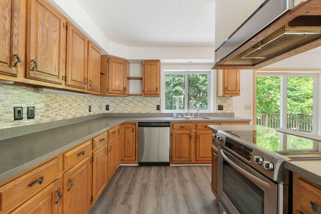 63 Coley Trafton Road Shapleigh, ME 04076 - Photo 7 of 31 DSC02987