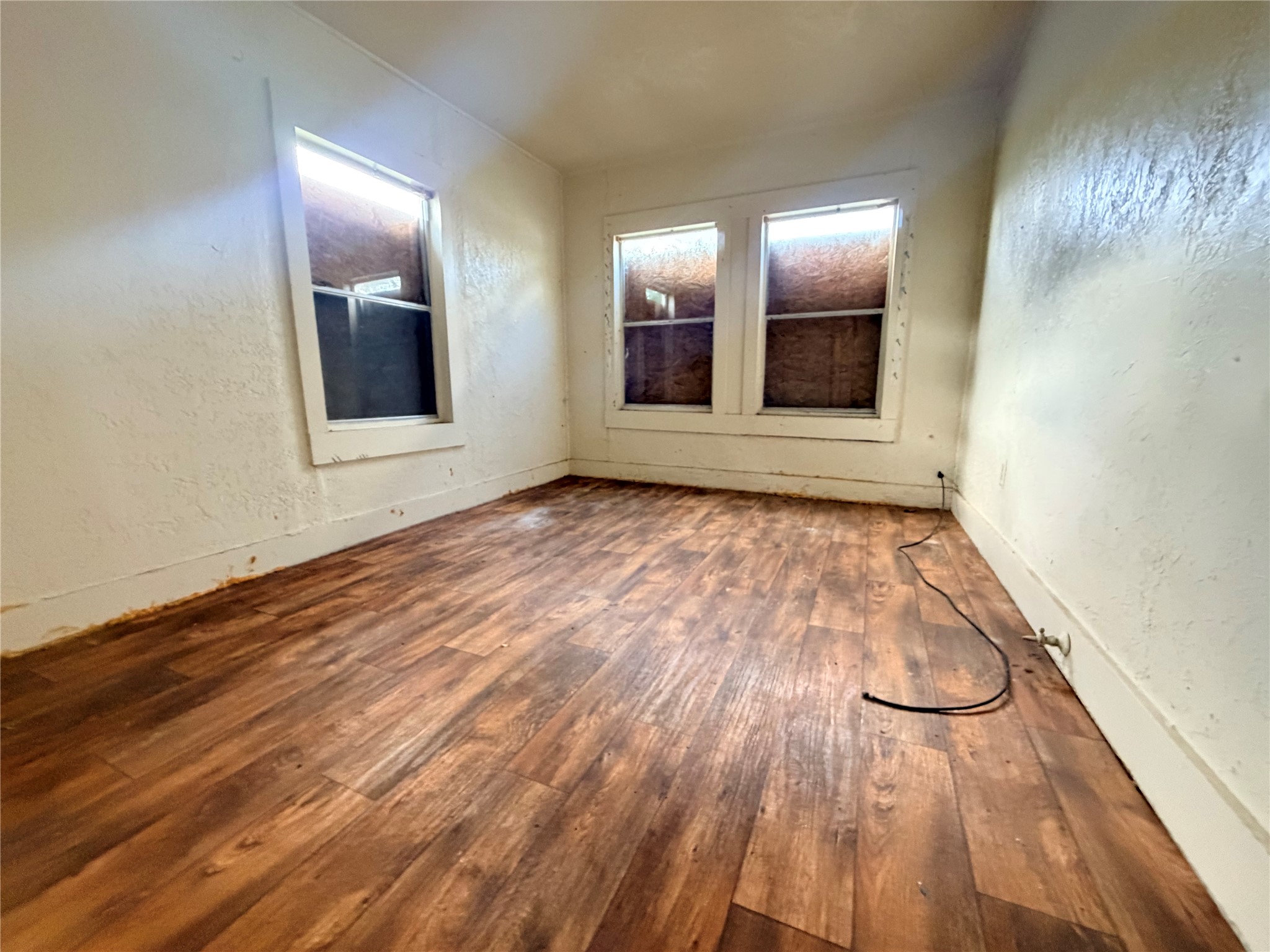 401 East Ward Street Refugio, TX 78377 - Photo 8 of 14