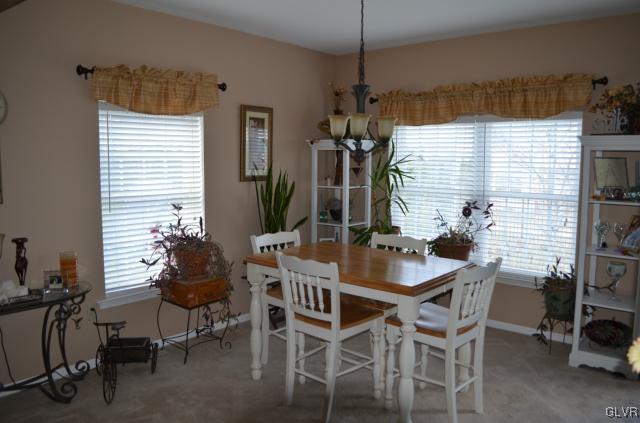 7659 Racite Road Lower Macungie Township, PA 18062 - Photo 3 of 17 Gallery Image 3