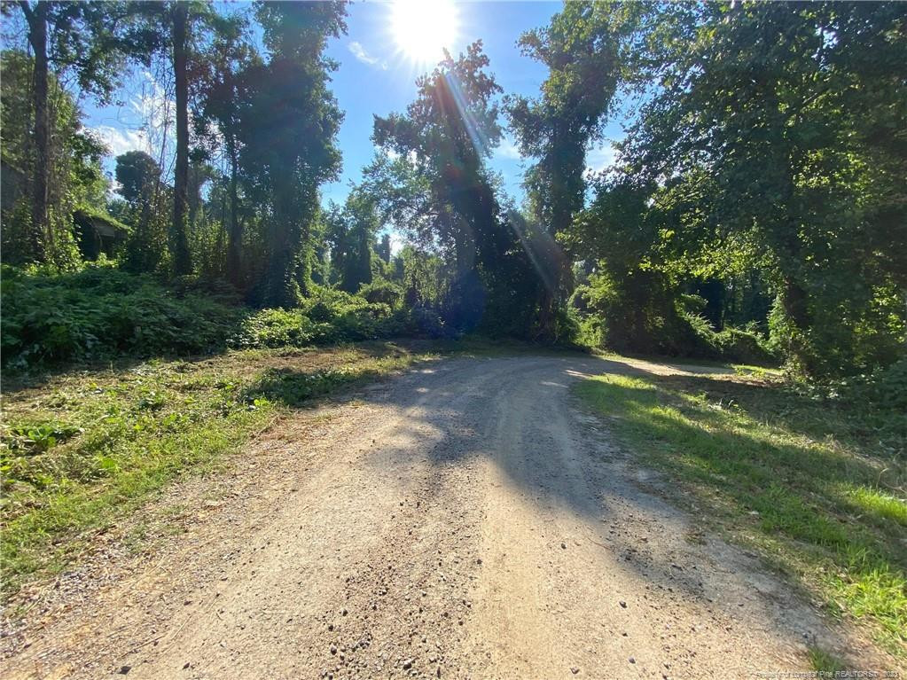 596 Sharpe Road Sanford, NC 27332 - Photo 4 of 5 Photo 4
