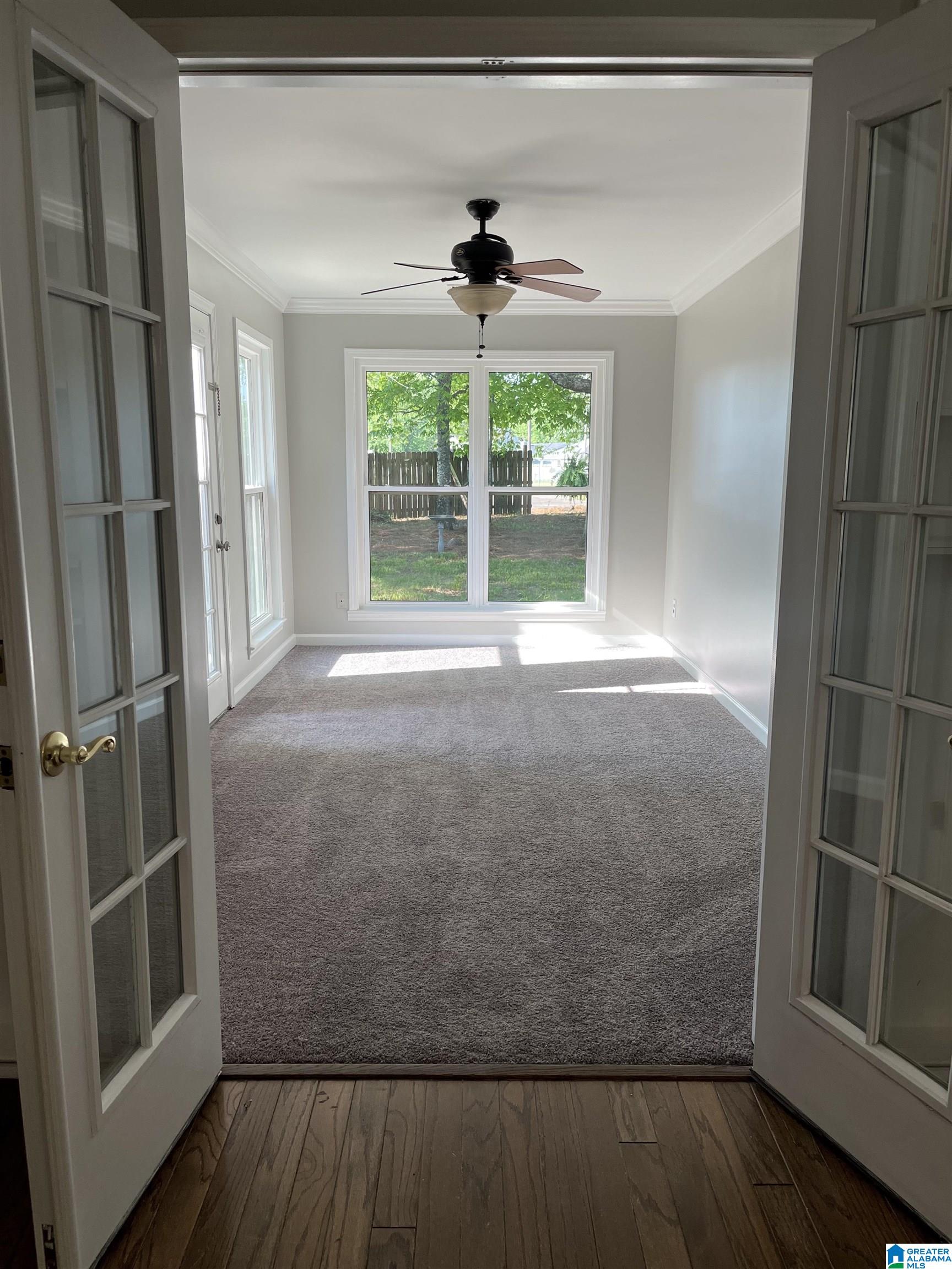 1522 Timber Drive Helena, AL 35080 - Photo 30 of 37