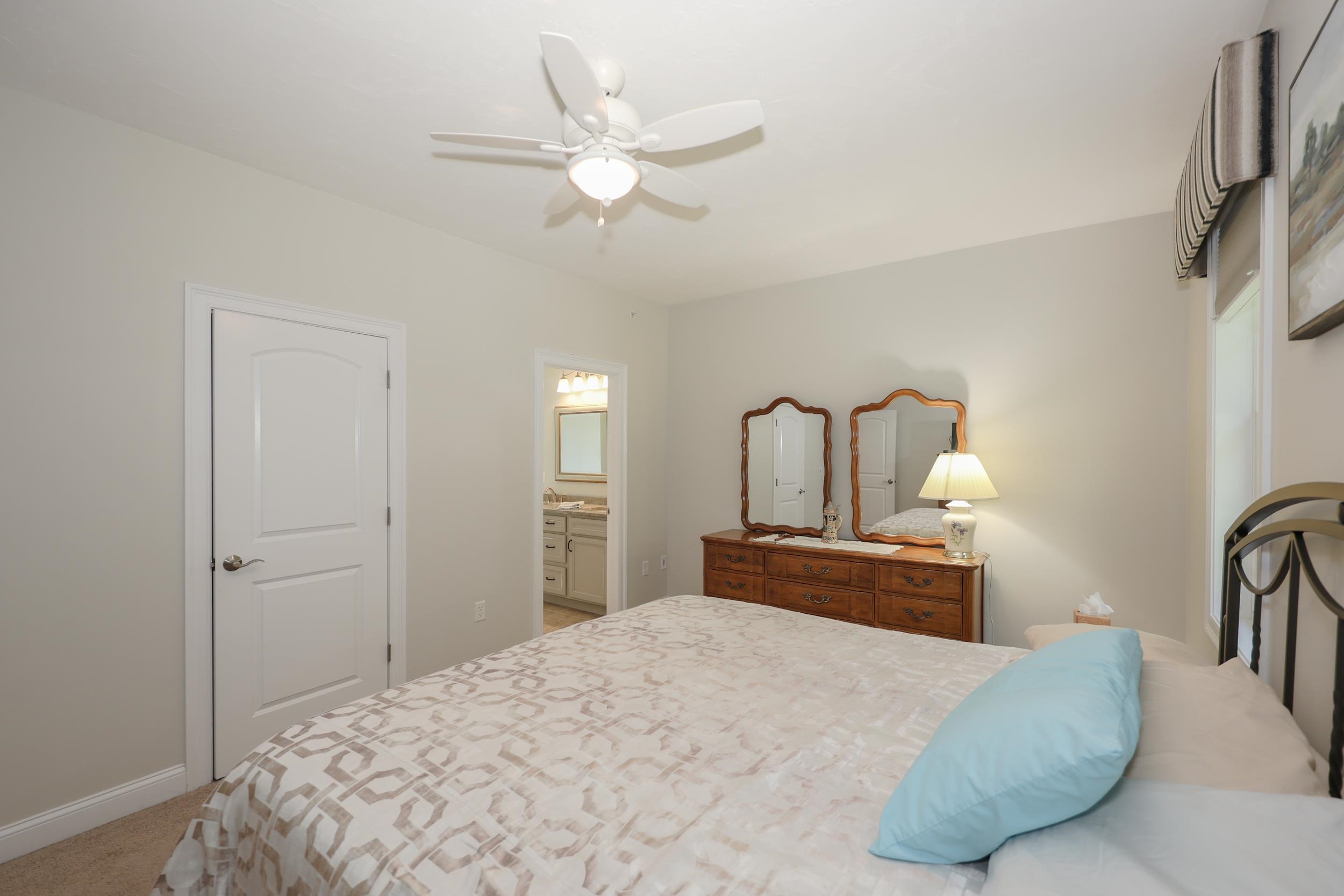 145 Clement Road Pelham, NH 03076 - Photo 18 of 46