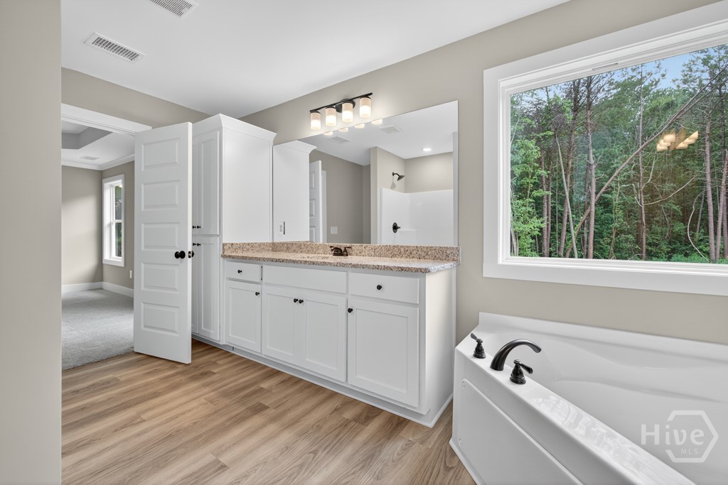 280 Grady Brock Road, Unit 21 Martin, GA 30557 - Photo 22 of 34 Gallery Image 22