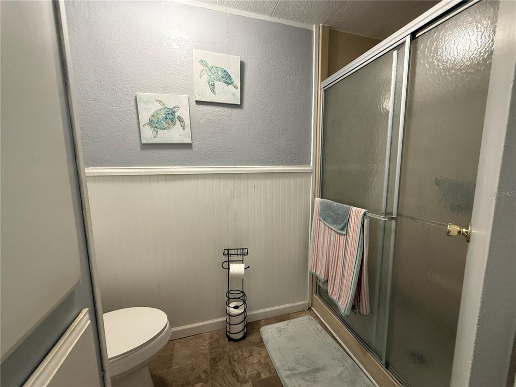 48 South Bobwhite Road Wildwood, FL 34785 - Photo 17 of 39 Gallery Image 17