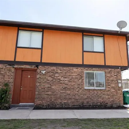 $1,550 | 2752 Jasper Street, Unit D, Kenner, LA 70062