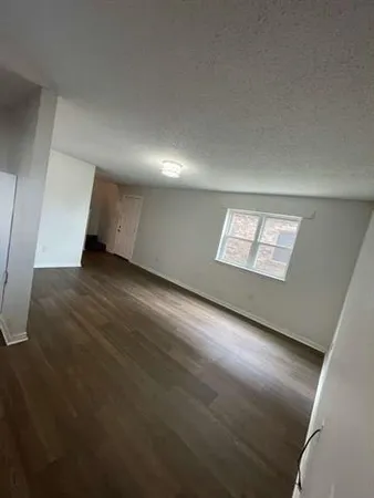 $1,550 | 2752 Jasper Street, Unit D, Kenner, LA 70062