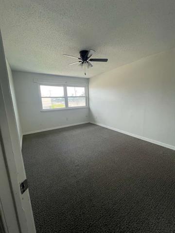 2752 Jasper Street, Unit D Kenner, LA 70062 - Photo 11 of 14