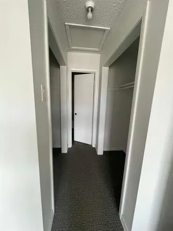 $1,550 | 2752 Jasper Street, Unit D, Kenner, LA 70062