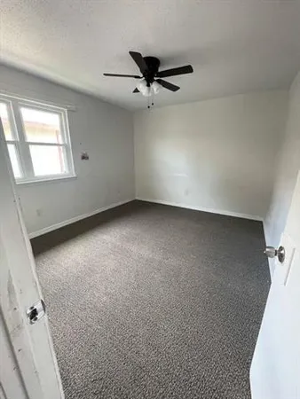 $1,550 | 2752 Jasper Street, Unit D, Kenner, LA 70062