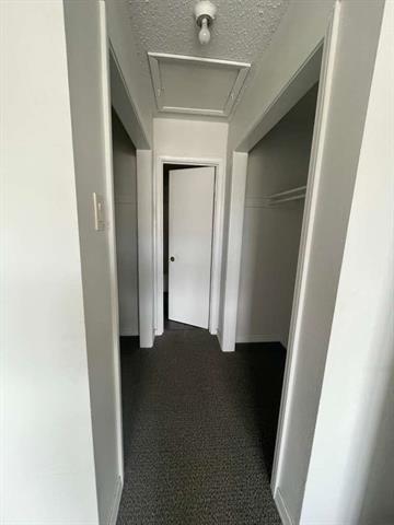 2752 Jasper Street, Unit D Kenner, LA 70062 - Photo 12 of 14