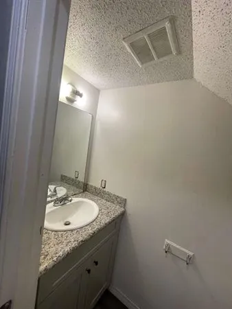 $1,550 | 2752 Jasper Street, Unit D, Kenner, LA 70062