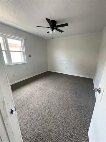 2752 Jasper Street, Unit D Kenner, LA 70062 - Photo 13 of 14