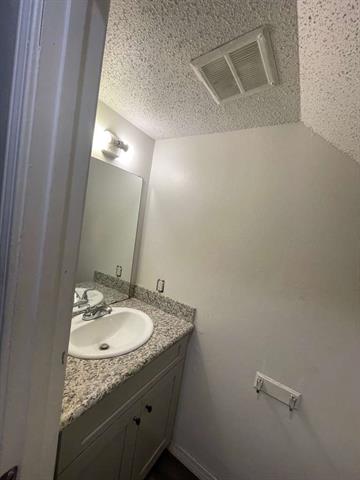 2752 Jasper Street, Unit D Kenner, LA 70062 - Photo 14 of 14