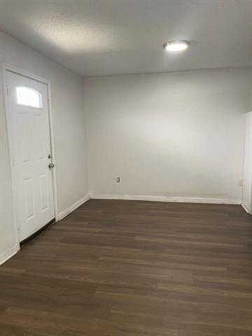 2752 Jasper Street, Unit D Kenner, LA 70062 - Photo 2 of 14