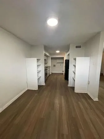 $1,550 | 2752 Jasper Street, Unit D, Kenner, LA 70062