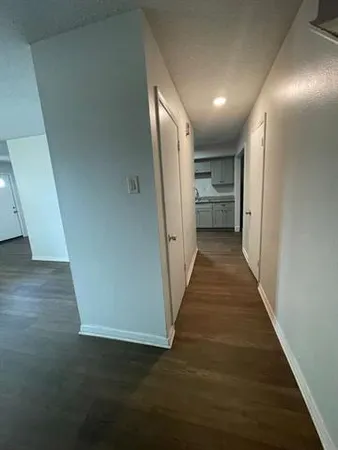 $1,550 | 2752 Jasper Street, Unit D, Kenner, LA 70062