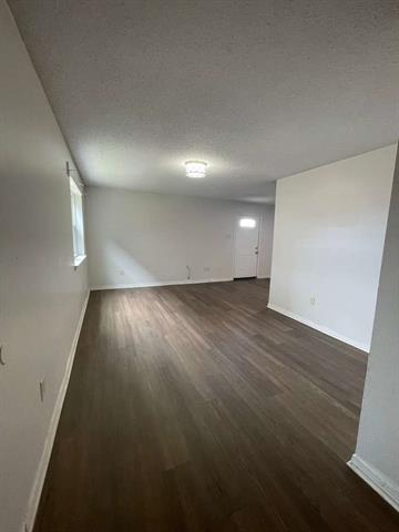 2752 Jasper Street, Unit D Kenner, LA 70062 - Photo 3 of 14