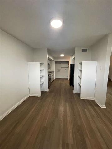 2752 Jasper Street, Unit D Kenner, LA 70062 - Photo 4 of 14