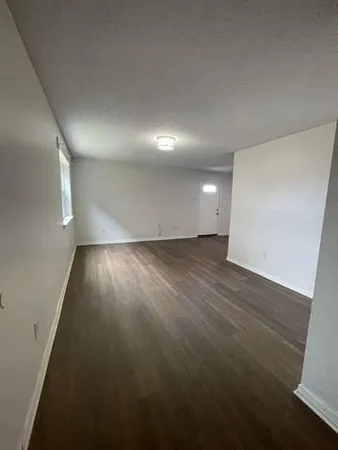 $1,550 | 2752 Jasper Street, Unit D, Kenner, LA 70062