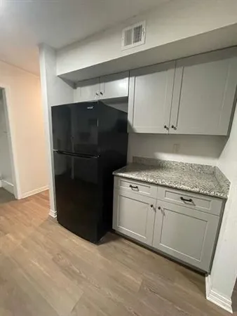 $1,550 | 2752 Jasper Street, Unit D, Kenner, LA 70062