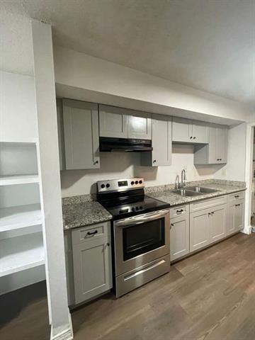 2752 Jasper Street, Unit D Kenner, LA 70062 - Photo 6 of 14