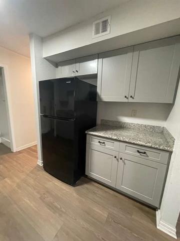 2752 Jasper Street, Unit D Kenner, LA 70062 - Photo 7 of 14