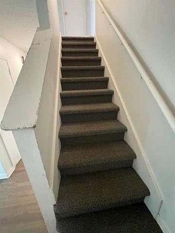 2752 Jasper Street, Unit D Kenner, LA 70062 - Photo 8 of 14