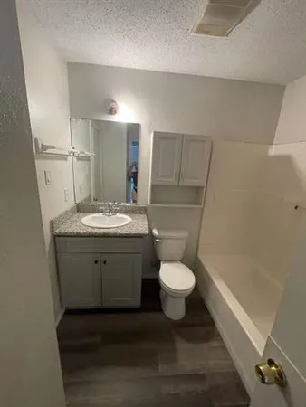 $1,550 | 2752 Jasper Street, Unit D, Kenner, LA 70062