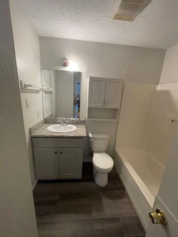 2752 Jasper Street, Unit D Kenner, LA 70062 - Photo 9 of 14