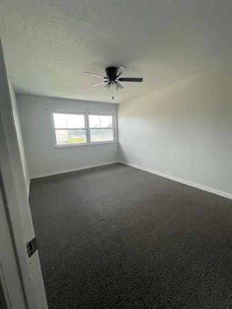 $1,550 | 2752 Jasper Street, Unit D, Kenner, LA 70062