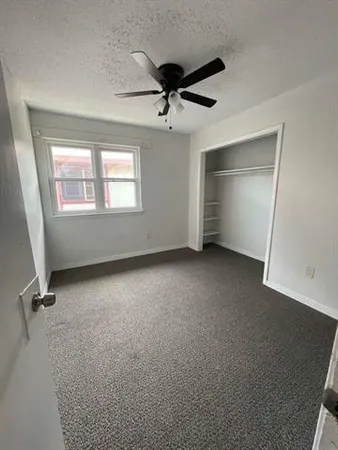$1,550 | 2752 Jasper Street, Unit D, Kenner, LA 70062