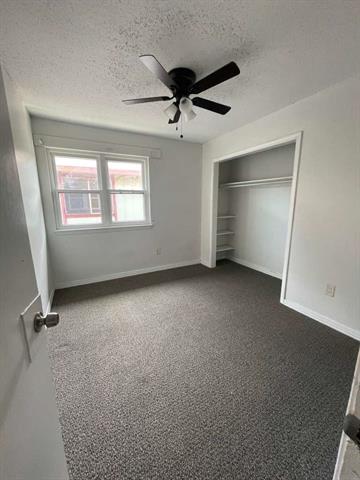 2752 Jasper Street, Unit D Kenner, LA 70062 - Photo 10 of 14