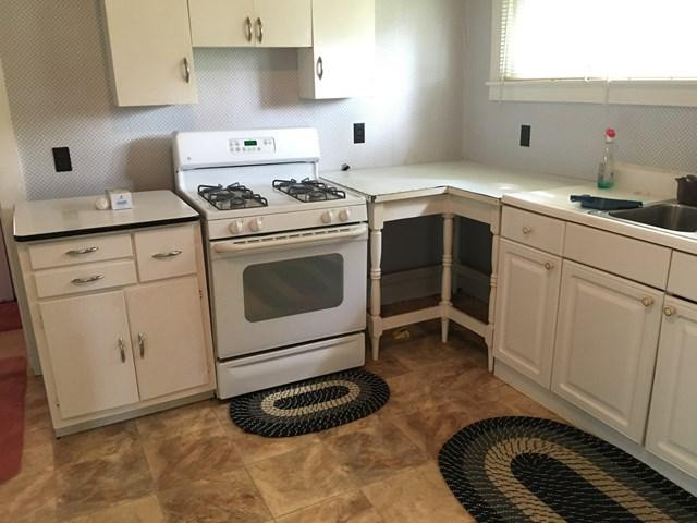671 Proctor Road Beattyville, KY 41311 - Photo 7 of 18 Photo 7