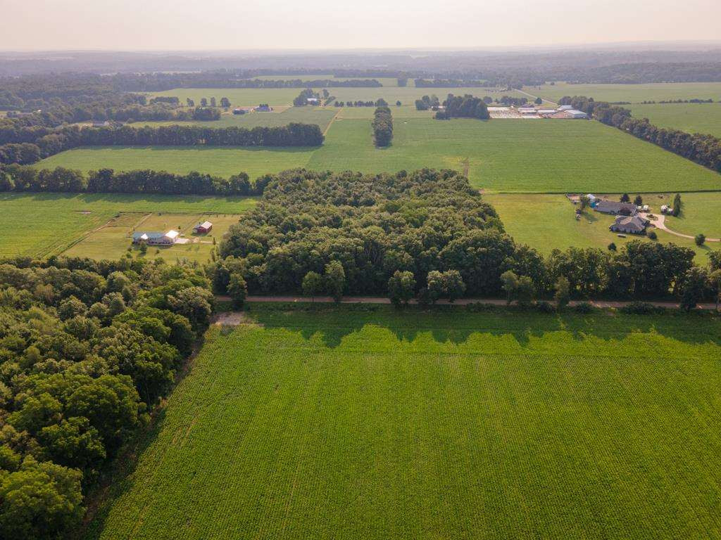 Goffe Road Jonesville, MI 49250 - Photo 5 of 12 Photo 5