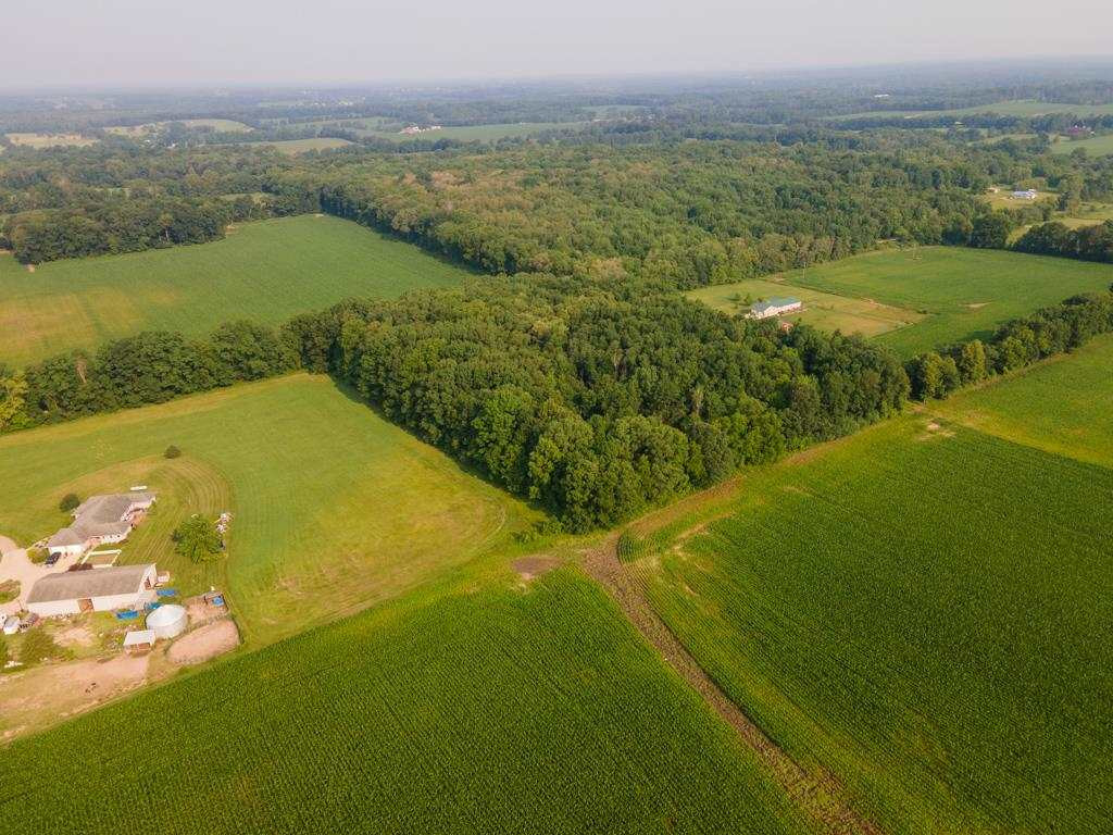 Goffe Road Jonesville, MI 49250 - Photo 9 of 12 Photo 9