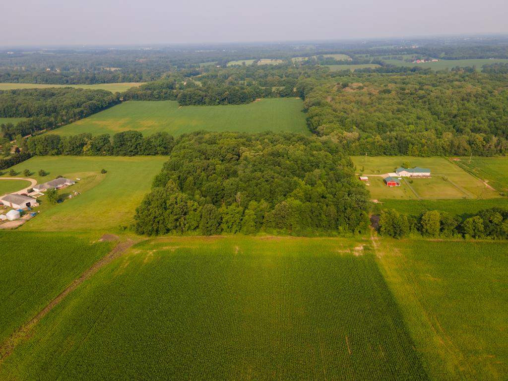 Goffe Road Jonesville, MI 49250 - Photo 10 of 12 Photo 10