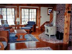 42 Toltec Point Road Moultonborough, NH 03254 - Photo 3 of 6 Gallery Image 3