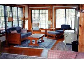 42 Toltec Point Road Moultonborough, NH 03254 - Photo 4 of 6 Gallery Image 4