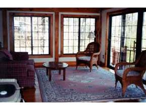 42 Toltec Point Road Moultonborough, NH 03254 - Photo 5 of 6 Gallery Image 5
