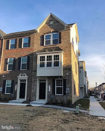 $3,500 | 8110 Miner Street, Greenbelt, MD 20770