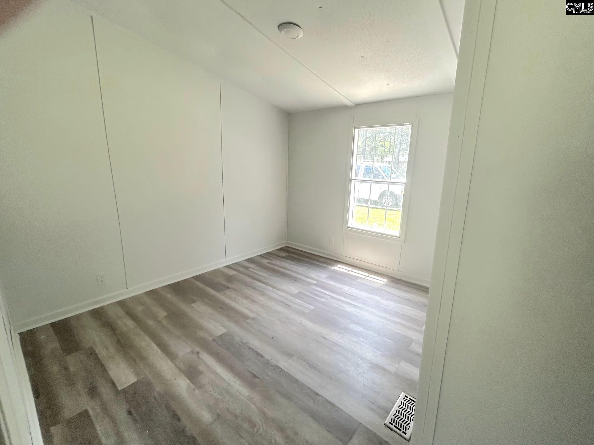 433 East 7 Mile Road Pamplico, SC 29583 - Photo 15 of 22