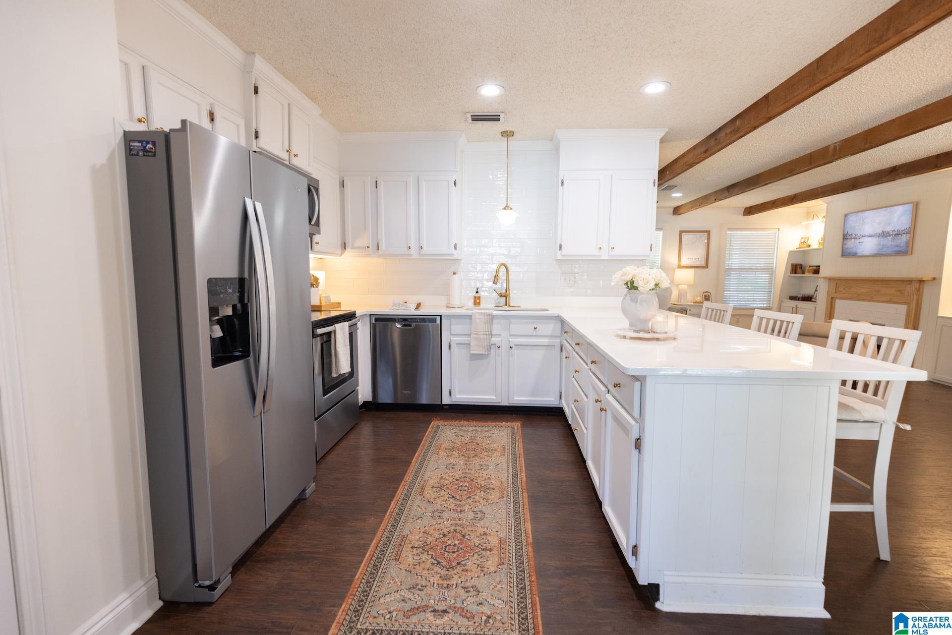 127 Ridgewood Drive Daphne, AL 36526 - Photo 20 of 35 Gallery Image 20