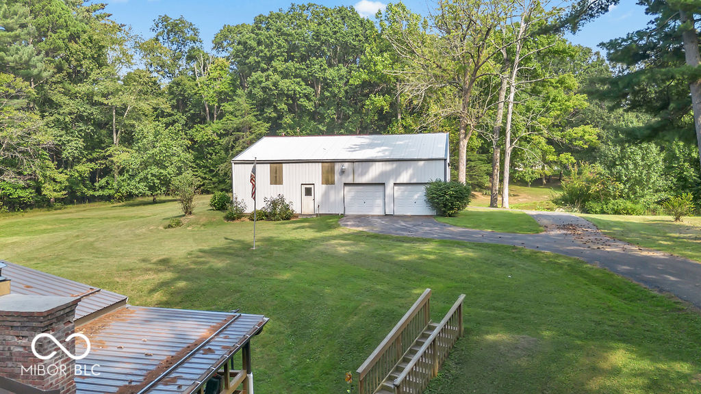 3675 South Duncan Road Bloomington, IN 47403 - Photo 47 of 55 Gallery Image 47