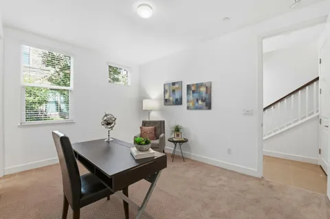 $988,000 | 4028 Freestone Place, Hayward, CA 94541