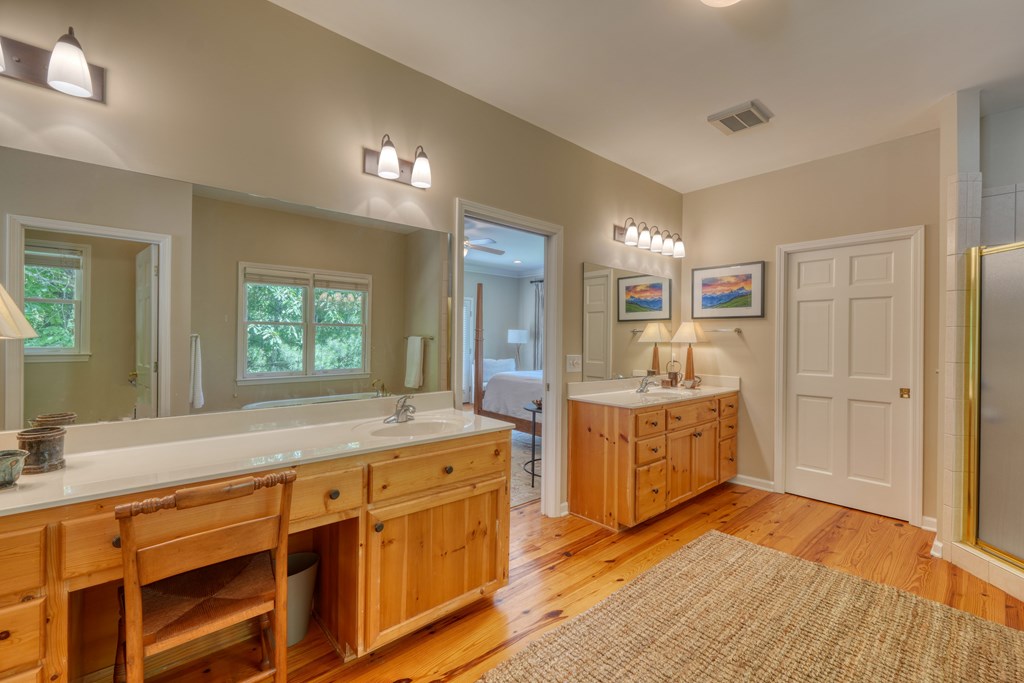 237 Flat Rock Ridge Road Blairsville, GA 30512 - Photo 27 of 75