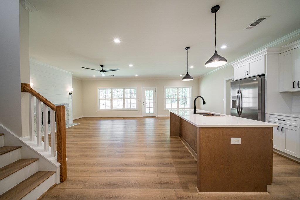 7230 Springbrook Drive Columbus, GA 31909 - Photo 12 of 49 Gallery Image 12